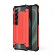 Xiaomi Redmi K30 Ultra Удароустойчив Калъф и Протектор