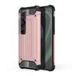 Xiaomi Redmi K30 Ultra Удароустойчив Калъф и Протектор