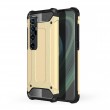 Xiaomi Redmi K30 Ultra Удароустойчив Калъф и Протектор