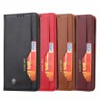Xiaomi Poco X3 NFC Wallet Калъф и Протектор