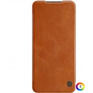 Xiaomi Poco X3 NFC Nillkin Калъф и Протектор