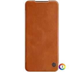 Xiaomi Poco X3 NFC Nillkin Калъф и Протектор