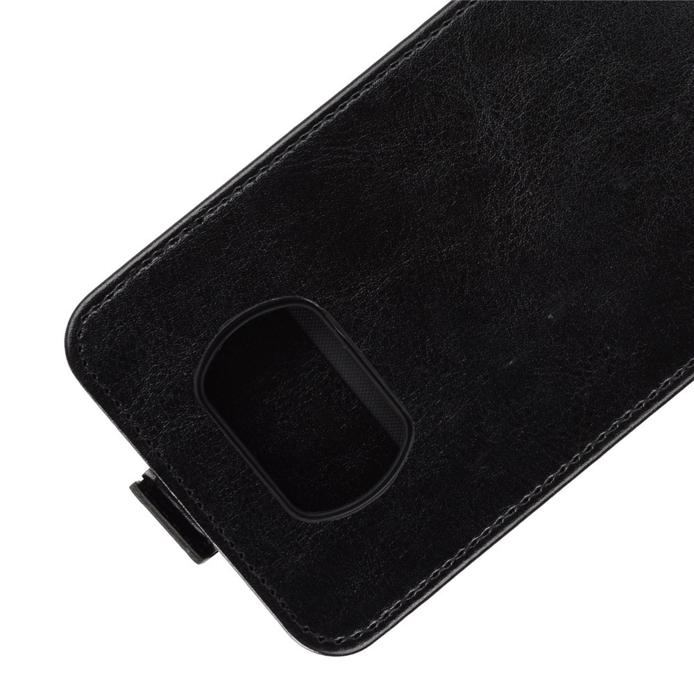 Xiaomi Poco X3/Poco X3 NFC Flip3 Кожен Калъф и Протектор