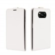 Xiaomi Poco X3/Poco X3 NFC Flip3 Кожен Калъф и Протектор
