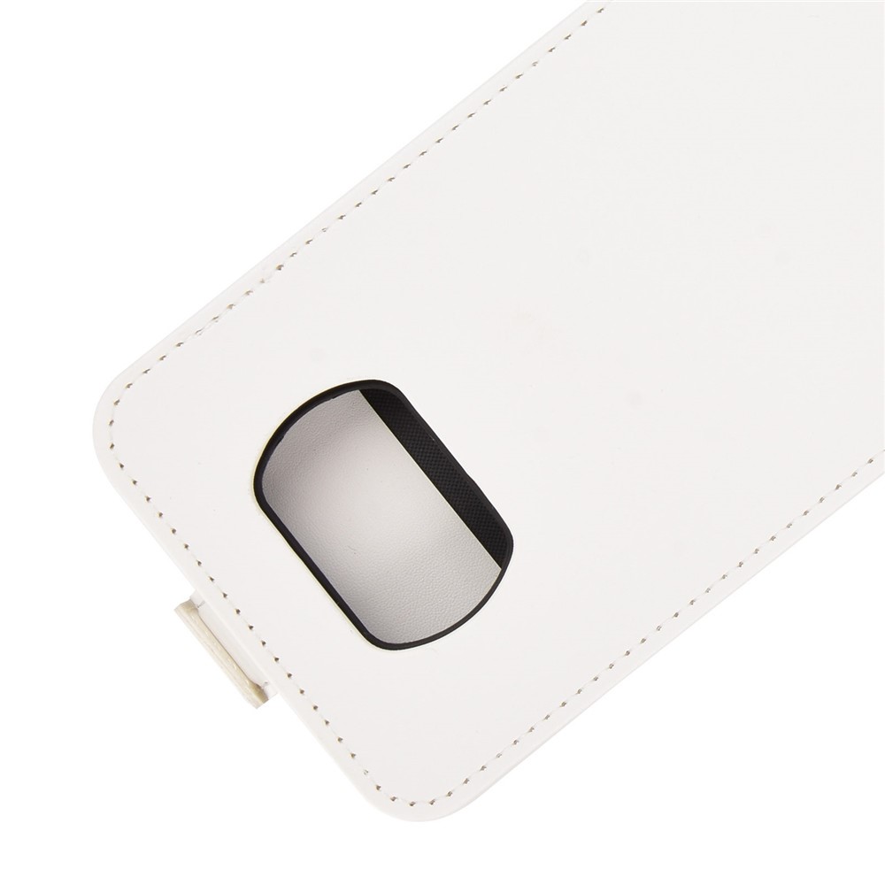 Xiaomi Poco X3/Poco X3 NFC Flip3 Кожен Калъф и Протектор