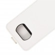 Xiaomi Poco X3/Poco X3 NFC Flip3 Кожен Калъф и Протектор
