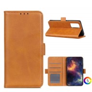 Xiaomi Mi 10T 5G / Mi 10T Pro 5G Wallet Калъф и Протектор