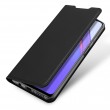 Xiaomi Mi 10T Lite 5G DUX DUCIS Кожен Калъф и Протектор