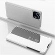 Xiaomi Mi 11 View Window Калъф и Протектор