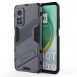 Xiaomi Redmi Note 12 5G / Poco X5 5G Punk Armor Удароустойчив Калъф и Протектор