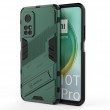 Xiaomi Redmi Note 12 5G / Poco X5 5G Punk Armor Удароустойчив Калъф и Протектор