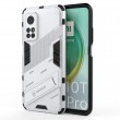 Xiaomi Redmi Note 12 5G / Poco X5 5G Punk Armor Удароустойчив Калъф и Протектор