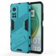 Xiaomi Redmi Note 12 5G / Poco X5 5G Punk Armor Удароустойчив Калъф и Протектор
