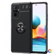 Xiaomi Redmi Note 10 Pro Max/Note 10 Pro /Note 10 Pro  Удароустойчив Ring Holder Калъф и Протектор