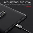 Xiaomi Redmi Note 10 Pro Max/Note 10 Pro /Note 10 Pro  Удароустойчив Ring Holder Калъф и Протектор
