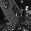 Xiaomi Redmi Note 10 Pro Max/Note 10 Pro /Note 10 Pro  Удароустойчив Ring Holder Калъф и Протектор