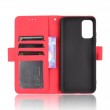 Xiaomi Redmi Note 10 5G  Wallet Кожен Калъф и Протектор