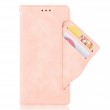 Xiaomi Redmi Note 10 5G  Wallet Кожен Калъф и Протектор