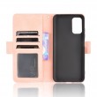 Xiaomi Redmi Note 10 5G  Wallet Кожен Калъф и Протектор