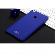 Xiaomi Mi Max 2 Твърд капак и Протектор