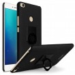 Xiaomi Mi Max 2 Твърд капак и Протектор