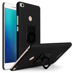 Xiaomi Mi Max 2 Твърд капак и Протектор
