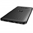 Xiaomi Black Shark 4 Удароустойчив Carbon Fiber Калъф и Протектор