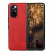 Xiaomi Mi Mix Fold Удароустойчив Кожен Калъф и Протектор