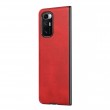 Xiaomi Mi Mix Fold Удароустойчив Кожен Калъф и Протектор