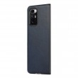 Xiaomi Mi Mix Fold Удароустойчив Кожен Калъф и Протектор