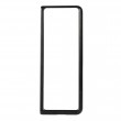 Xiaomi Mi Mix Fold Удароустойчив Кожен Калъф и Протектор