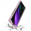 Xiaomi Mi Mix Fold Electroplating View Window Калъф и Протектор