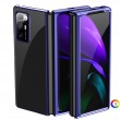 Xiaomi Mi Mix Fold Electroplating View Window Калъф и Протектор