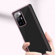 Xiaomi Mi Mix Fold Electroplating View Window Калъф и Протектор