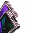 Xiaomi Mi Mix Fold Electroplating View Window Калъф и Протектор