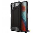 Xiaomi Redmi Note 10 Pro 5G (China) / Poco X3  и Протектор