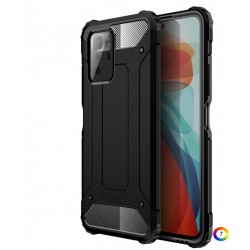 Xiaomi Redmi Note 10 Pro 5G (China) / Poco X3  и Протектор