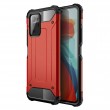 Xiaomi Redmi Note 10 Pro 5G (China) / Poco X3  и Протектор