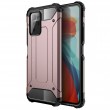 Xiaomi Redmi Note 10 Pro 5G (China) / Poco X3  и Протектор