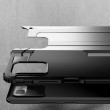 Xiaomi Redmi Note 10 Pro 5G (China) / Poco X3  и Протектор
