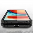 Xiaomi Redmi Note 10 Pro 5G (China) / Poco X3  и Протектор