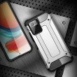 Xiaomi Redmi Note 10 Pro 5G (China) / Poco X3  и Протектор