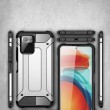Xiaomi Redmi Note 10 Pro 5G (China) / Poco X3  и Протектор