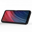 Xiaomi Redmi Note 10 Pro 5G (China) / Poco X3  Удароустойчив Ring Holder Калъф и Протектор