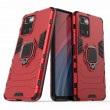 Xiaomi Redmi Note 10 Pro 5G (China) / Poco X3  Удароустойчив Ring Holder Калъф и Протектор