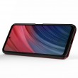 Xiaomi Redmi Note 10 Pro 5G (China) / Poco X3  Удароустойчив Ring Holder Калъф и Протектор
