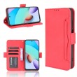Xiaomi Redmi 10 Wallet Кожен Калъф и Протектор