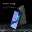 Xiaomi Redmi 10/10 Prime /Redmi Note 11 4G  Удароустойчив NILLKIN CamShield Калъф и Протектор