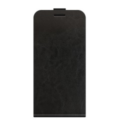 Xiaomi Redmi 10 /Redmi Note 11 4G Flip3 Кожен Калъф и Протектор