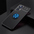Xiaomi 12 Lite Удароустойчив Ring Holder Калъф и Протектор